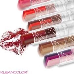 Triple Dimensions Lipgloss! Make ol’ Ike an offer…$50 lot/ or $10 Each, OBO!